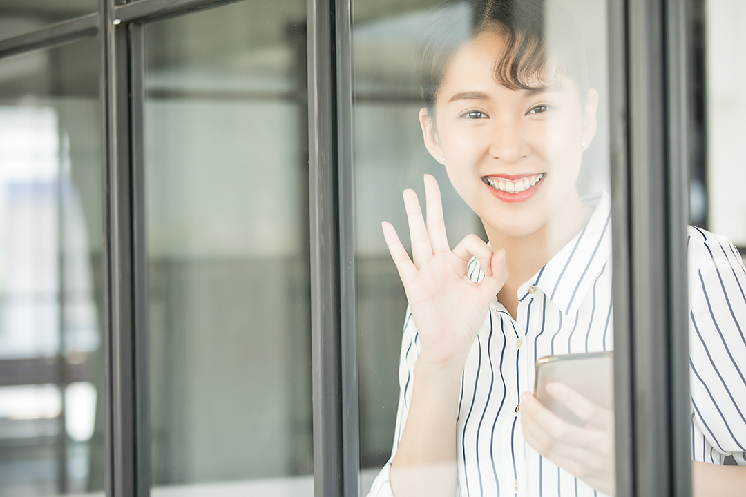 What Will You Be Known For? - Jacob’s Fountain 3.0